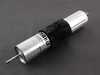 ES#11065 - 13327831089 - Fuel Filter - Chassis mounted inline fuel filter - Mahle - BMW