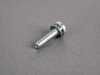 ES#44644 - 24111421207 - FILLISTER HEAD - Genuine BMW - BMW