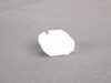 ES#152214 - 52208119533 - BRACKET - Genuine BMW - BMW