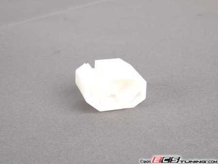 ES#152214 - 52208119533 - BRACKET - Genuine BMW - BMW