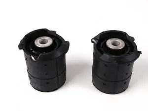 E36 M3 Rear Subframe Bushing Set
