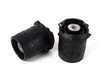 ES#57385 - 33319066671 - E36 M3 Rear Subframe Bushing Set - A set of bushings for the front portion of the rear subframe - Genuine BMW - BMW
