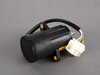 ES#31944 - 12721712009 - Accelerator Potentiometer - For drive by-wire vehicles - Genuine BMW - BMW
