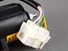 ES#31944 - 12721712009 - Accelerator Potentiometer - For drive by-wire vehicles - Genuine BMW - BMW