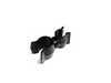 ES#30391 - 12511268352 - HOLDER - Genuine BMW - BMW