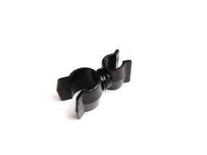 ES#30391 - 12511268352 - HOLDER - Genuine BMW - BMW