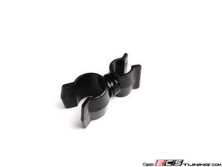 ES#30391 - 12511268352 - HOLDER - Genuine BMW - BMW
