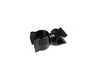 ES#30391 - 12511268352 - HOLDER - Genuine BMW - BMW