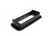 ES#2975923 - 51167896362 - CSL Hazard Switch Frame - Surrounds the hazard switch on the CSL center console - Genuine European BMW - BMW