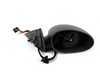 ES#84378 - 51167893568 - E46 M3 Mirror Assembly - Right - (NO LONGER AVAILABLE) - Primed and ready for paint - Genuine BMW - BMW