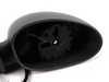 ES#84378 - 51167893568 - E46 M3 Mirror Assembly - Right - (NO LONGER AVAILABLE) - Primed and ready for paint - Genuine BMW - BMW