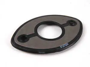 Eccentric Shaft Actuator Gasket - Priced Each