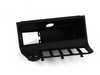ES#85521 - 51168130823 - Storage Insert - Located in the dashboard just below the CD player - Genuine BMW - BMW