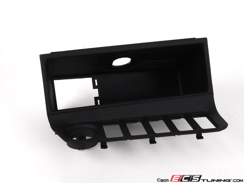 Genuine BMW - 51168130823 - Storage Insert (51-16-8-130-823)