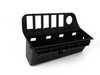 ES#85521 - 51168130823 - Storage Insert - Located in the dashboard just below the CD player - Genuine BMW - BMW