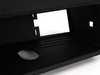 ES#85521 - 51168130823 - Storage Insert - Located in the dashboard just below the CD player - Genuine BMW - BMW