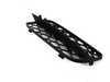 ES#74712 - 51117159595 - Front bumper Grille - left - Open design for proper air flow - Genuine BMW - BMW