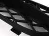 ES#74712 - 51117159595 - Front bumper Grille - left - Open design for proper air flow - Genuine BMW - BMW