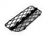 ES#74712 - 51117159595 - Front bumper Grille - left - Open design for proper air flow - Genuine BMW - BMW