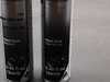 ES#131480 - 51910427864 - Silver Metallic Wheel Touch Up Paint Stick - 144 - (NO LONGER AVAILABLE) - BMW wheel touch up paint - correct your curbed or scratched wheels! - Genuine BMW - 