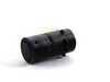 ES#413992 - 7H0919275CGRU - Ultrasonic Parking Aid Sensor - Priced Each - Located in the bumper of your car - Genuine Volkswagen Audi - Audi