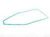 ES#44642 - 24111421140 - Transmission Pan Gasket - Prevent costly transmission leaks - Genuine BMW - BMW