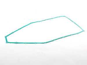 ES#44642 - 24111421140 - Transmission Pan Gasket - Prevent costly transmission leaks - Genuine BMW - BMW