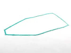 Transmission Pan Gasket