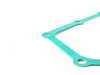ES#44642 - 24111421140 - Transmission Pan Gasket - Prevent costly transmission leaks - Genuine BMW - BMW