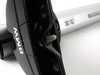ES#196908 - 82710397227 - E92 Roof Rack Base Bars - Haul extra cargo with ease - Genuine BMW - BMW