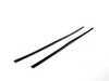 ES#196908 - 82710397227 - E92 Roof Rack Base Bars - Haul extra cargo with ease - Genuine BMW - BMW