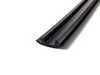 ES#196908 - 82710397227 - E92 Roof Rack Base Bars - Haul extra cargo with ease - Genuine BMW - BMW