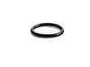 ES#1445460 - 95532137900 - Large Sealing Ring For Transmission Fill Plug - Ensure that your transmission does not leak with new seals - Genuine Porsche - Porsche