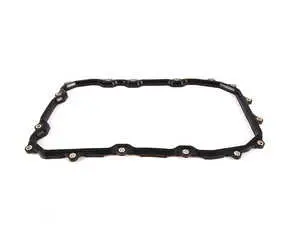 Transmission Pan Gasket
