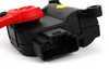 ES#441729 - 8E1820511G - Servo Motor - Red - (NO LONGER AVAILABLE) - For the temperature regulating flap - Genuine Volkswagen Audi - Audi