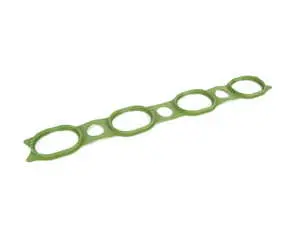 Intake Manifold Gasket - Priced Each