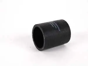 Coolant Pipe Intermediate Hose