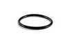 ES#1445477 - 95532544300 - Transmission Filter Sealing Ring - Seals the filter to the fluid pickup - Genuine Porsche - Porsche