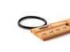 ES#1445477 - 95532544300 - Transmission Filter Sealing Ring - Seals the filter to the fluid pickup - Genuine Porsche - Porsche