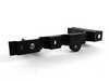ES#1441637 - 94810625900 - Upper Coolant Pipe Fastening Bracket - Replace when you upgrade your coolant pipes - Genuine Porsche - Porsche