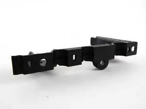 Upper Coolant Pipe Fastening Bracket