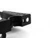 ES#1441637 - 94810625900 - Upper Coolant Pipe Fastening Bracket - Replace when you upgrade your coolant pipes - Genuine Porsche - Porsche