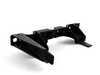 ES#1441637 - 94810625900 - Upper Coolant Pipe Fastening Bracket - Replace when you upgrade your coolant pipes - Genuine Porsche - Porsche