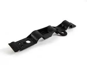 Lower Coolant Pipe Fastening Bracket