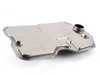ES#1445418 - 95530740301 - Tiptronic Transmission Filter - Located inside the transmission - Genuine Porsche - Porsche