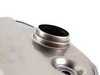 ES#1445418 - 95530740301 - Tiptronic Transmission Filter - Located inside the transmission - Genuine Porsche - Porsche
