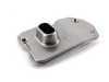 ES#1445418 - 95530740301 - Tiptronic Transmission Filter - Located inside the transmission - Genuine Porsche - Porsche