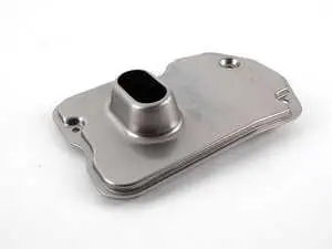 Tiptronic Transmission Filter