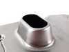 ES#1445418 - 95530740301 - Tiptronic Transmission Filter - Located inside the transmission - Genuine Porsche - Porsche