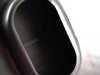 ES#1445418 - 95530740301 - Tiptronic Transmission Filter - Located inside the transmission - Genuine Porsche - Porsche